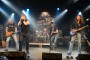 Thumbs/tn_Halve finale European Battle of the Coverbands 026.jpg
